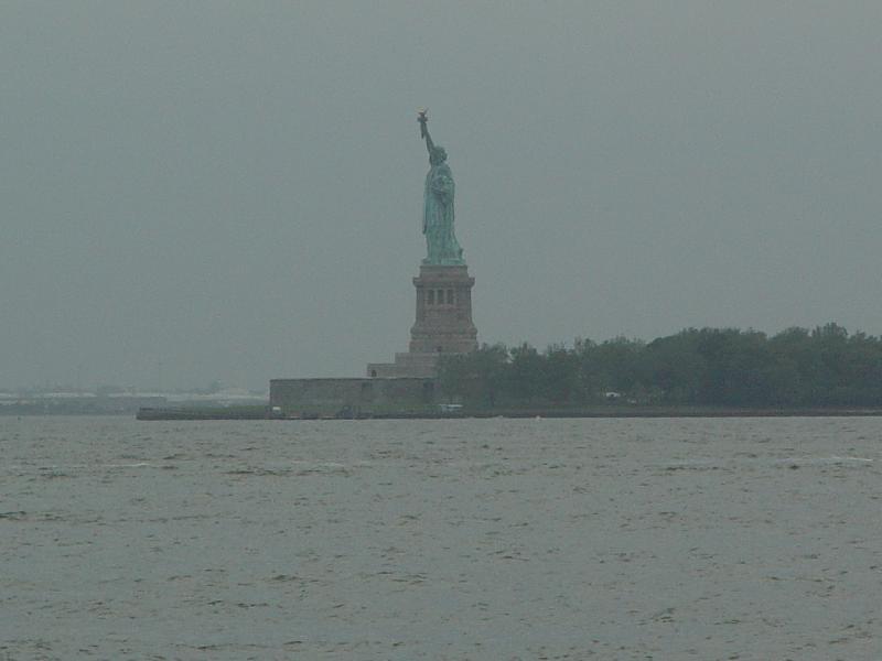 DSC07537 