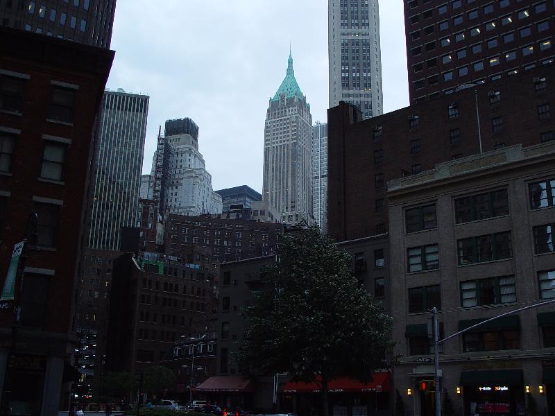 DSC07549 