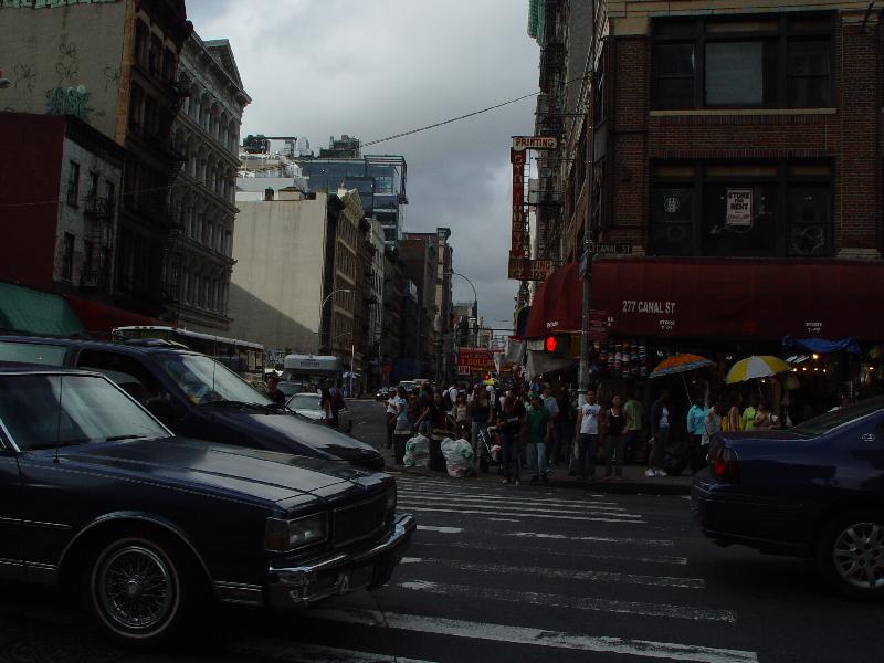 DSC07564 
