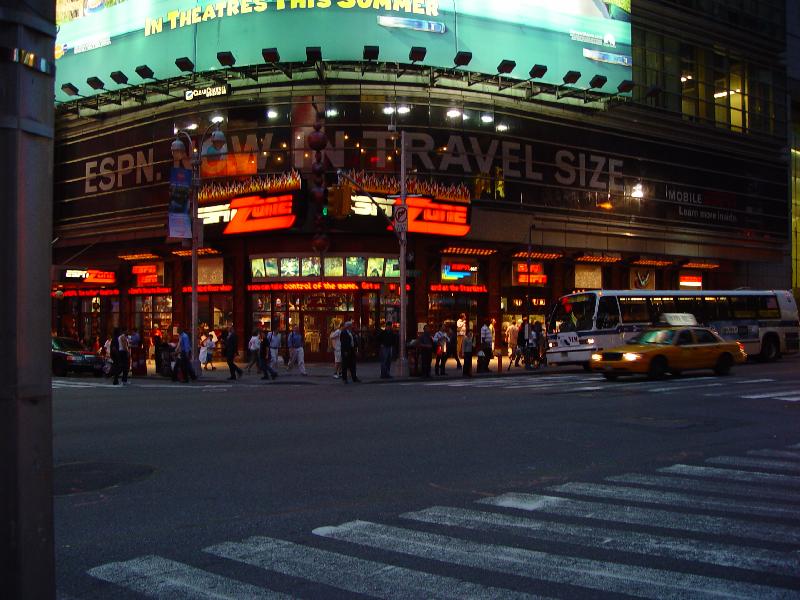 DSC07582 