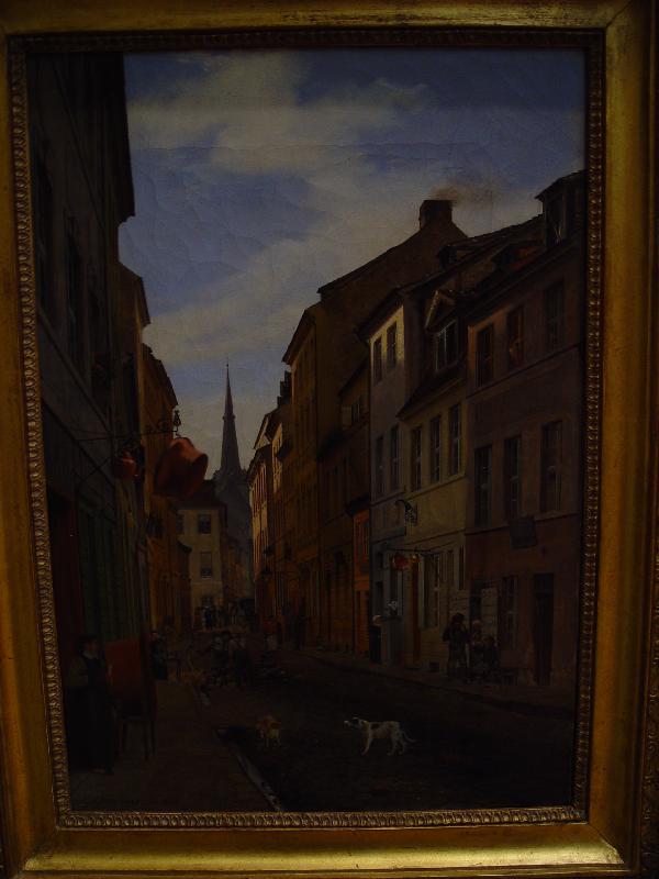 DSC07675 
