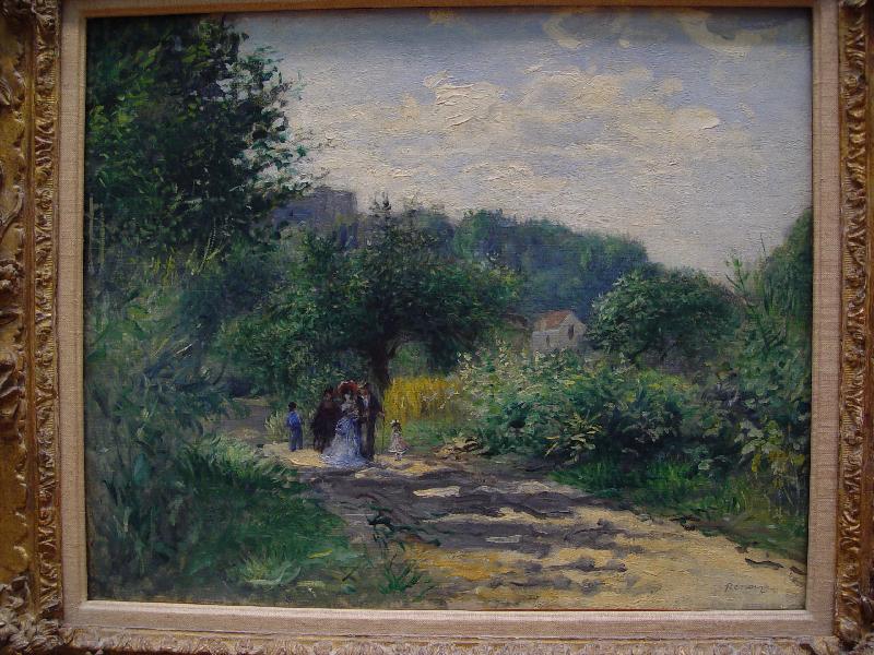 DSC07677 