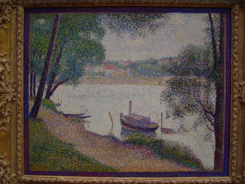 DSC07687 