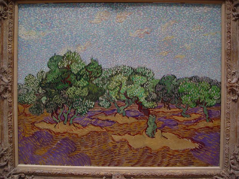 DSC07690 