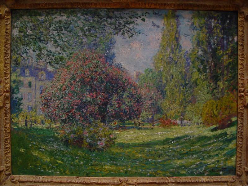 DSC07694 