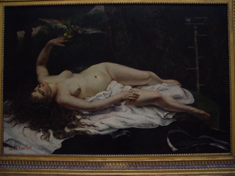 DSC07698 