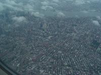 DSC07484 