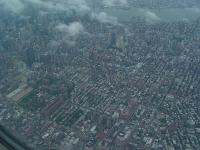 DSC07485 