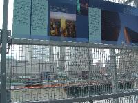 DSC07500 