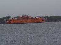 DSC07539 