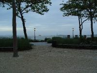 DSC07547 