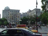 DSC07569 