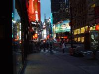 DSC07576 