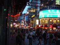 DSC07579 