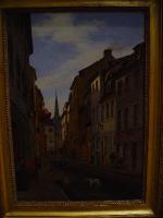 DSC07675