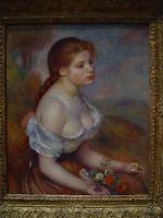 DSC07679