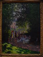 DSC07693