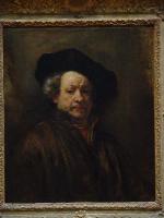 DSC07715 
