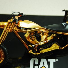 DSC_8573