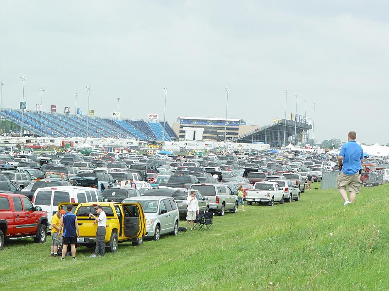 DSC02015