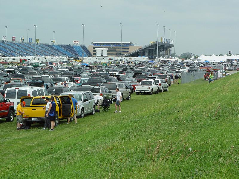 DSC02016