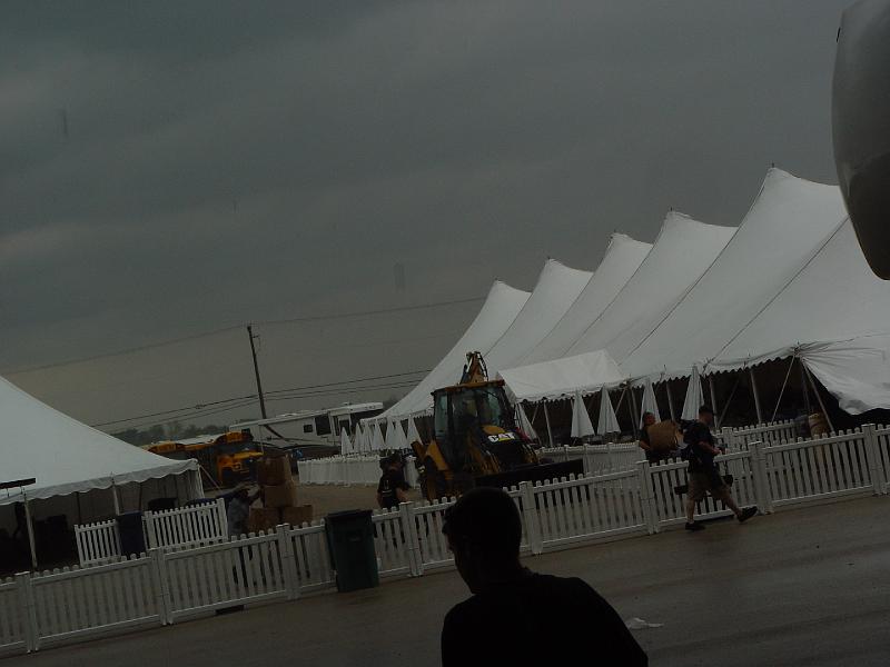 DSC02027
