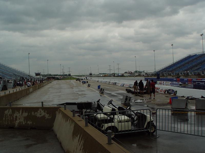 DSC02044