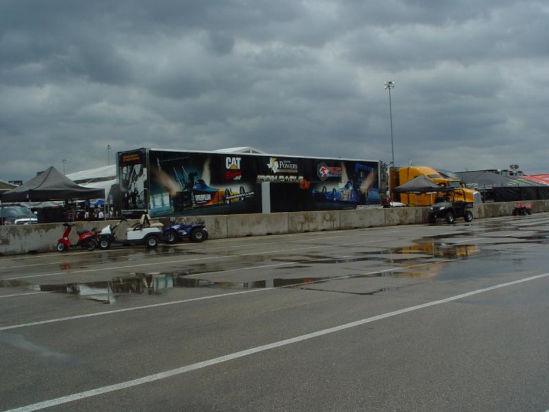 DSC02060