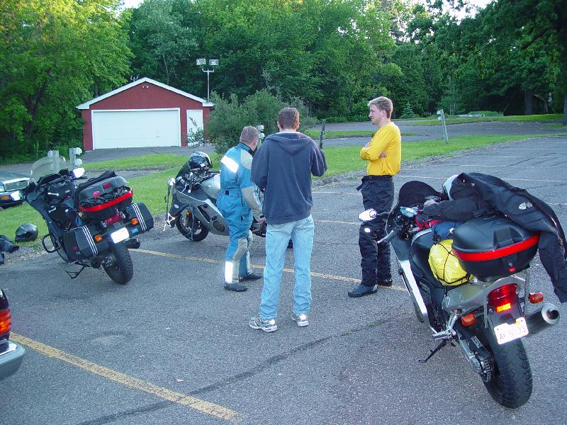 DSC07196 