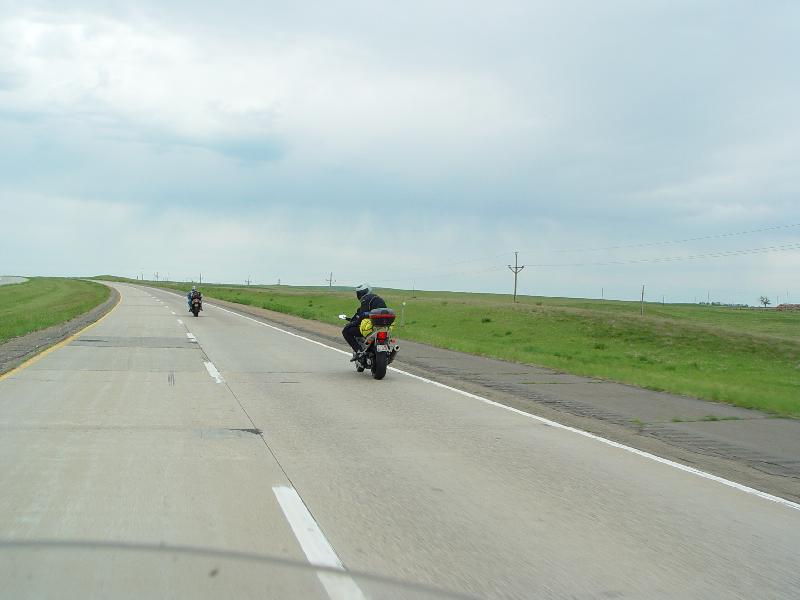 DSC07221 