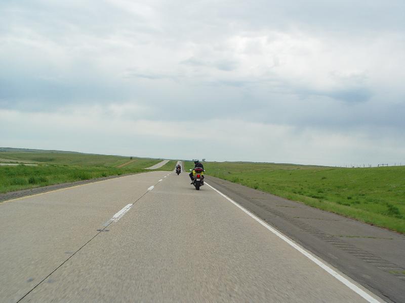 DSC07223 