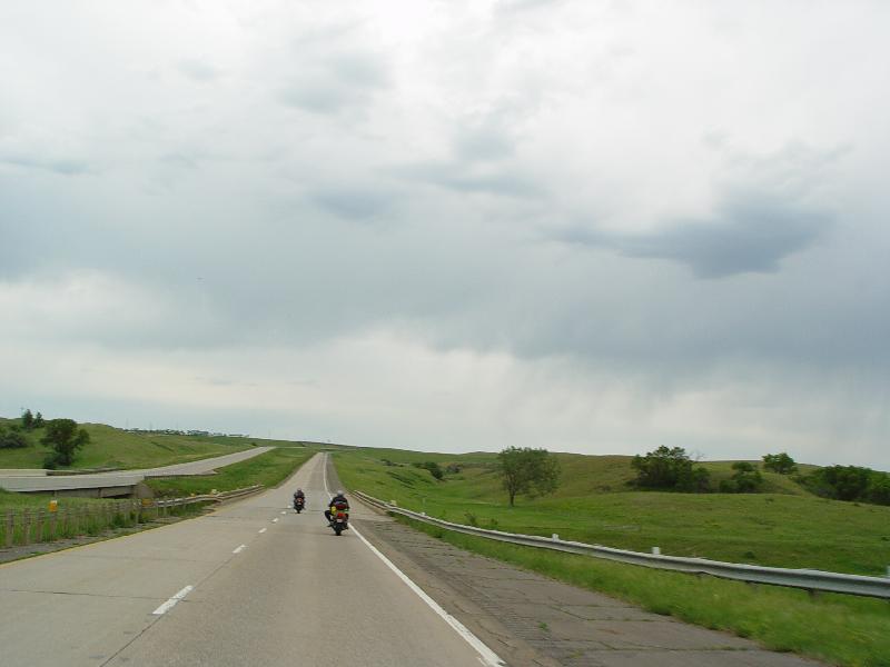 DSC07227 