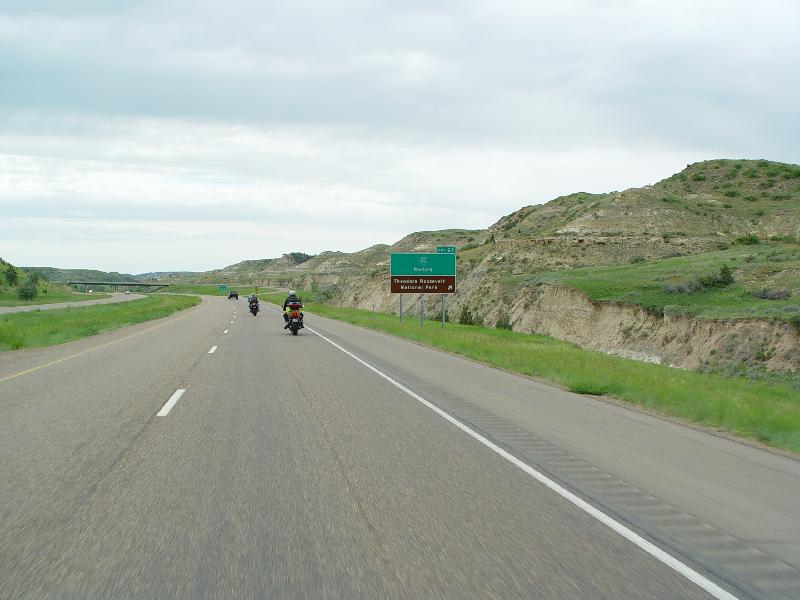 DSC07230 