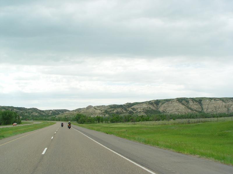 DSC07233 