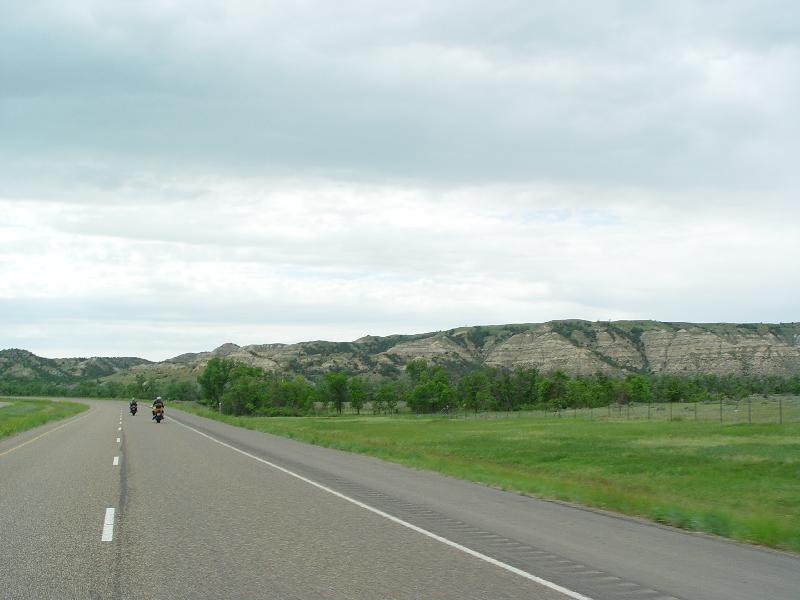 DSC07234 