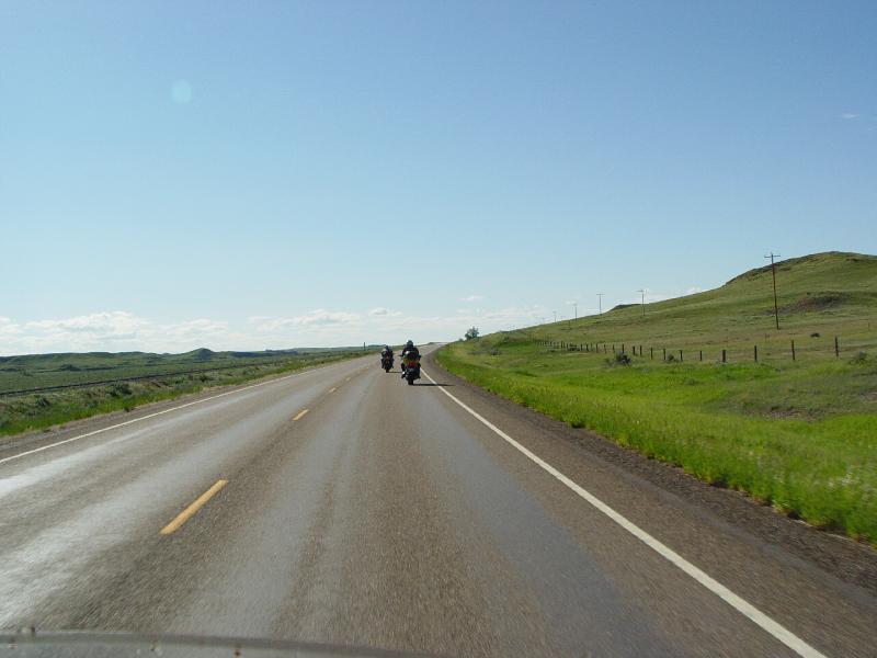 DSC07242 