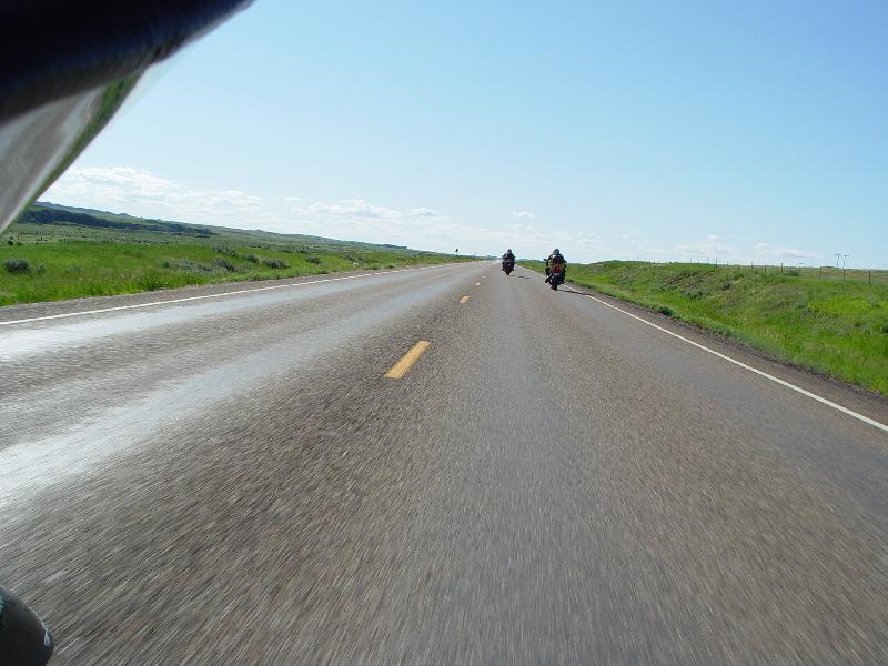 DSC07243 