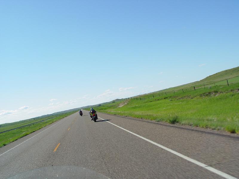 DSC07246 