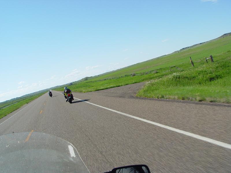 DSC07247 