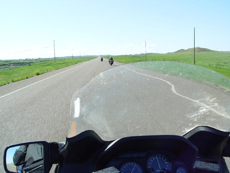DSC07250 