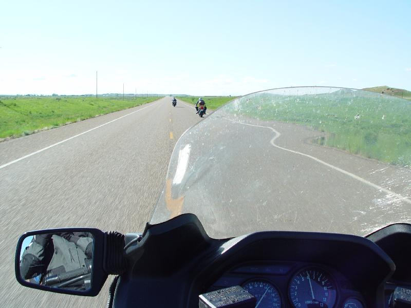 DSC07251 