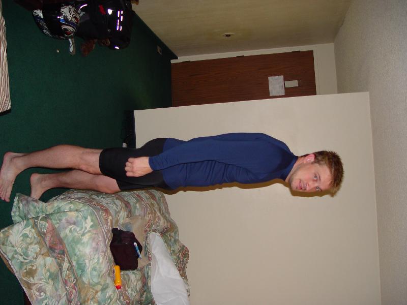 DSC07252 