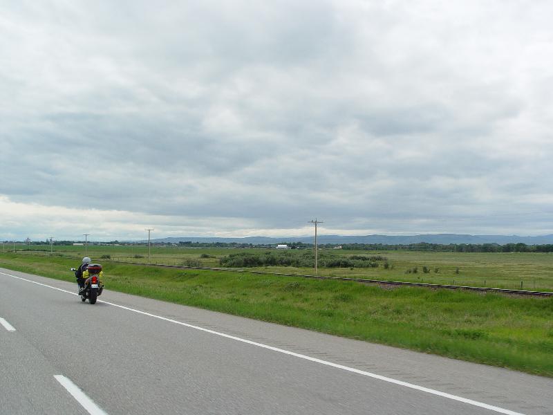 DSC07254 