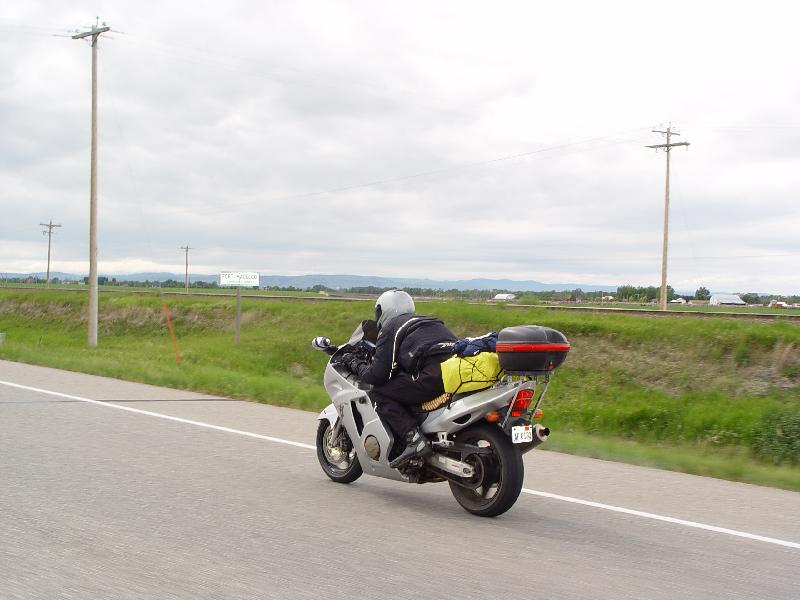 DSC07255 