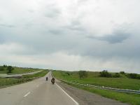 DSC07227 