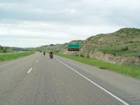 DSC07230 