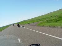 DSC07247 