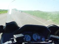 DSC07248 