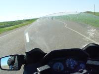 DSC07249 