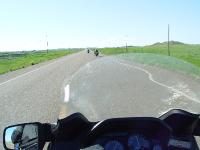 DSC07250 